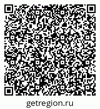 78489147319