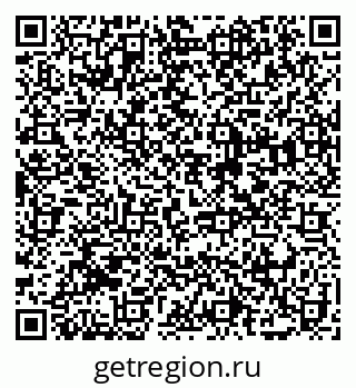 78489147320