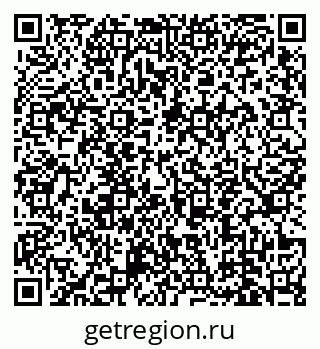 78489147322