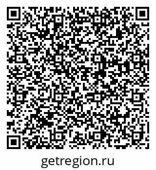 78489147323