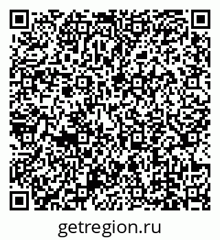78489147324