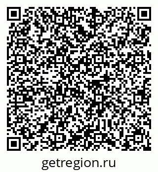 78489147325