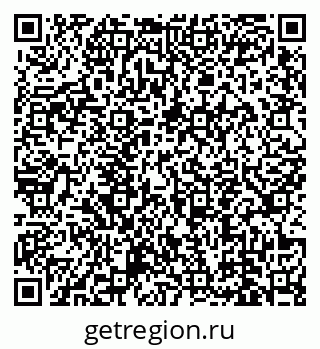 78489147327