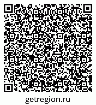 78489147328