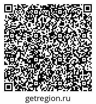 78489147329
