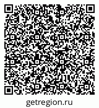 78489147330