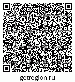 78489147331