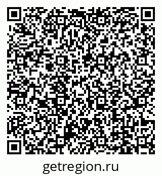 78489147332