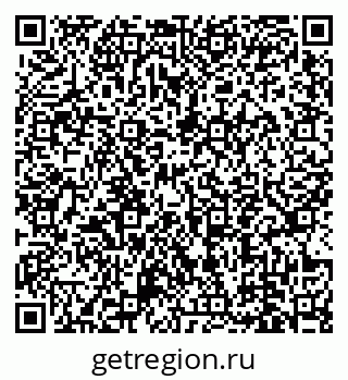 78489147334