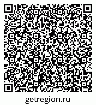 78489147335