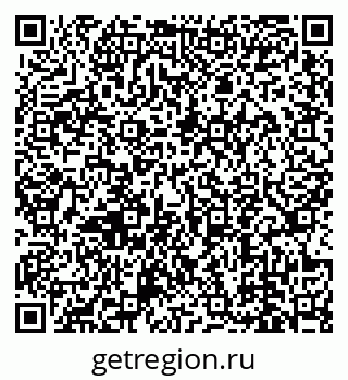 78489147336