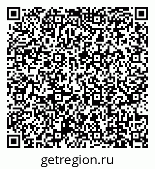 78489147338