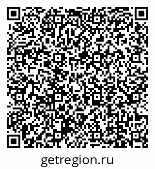78489147340
