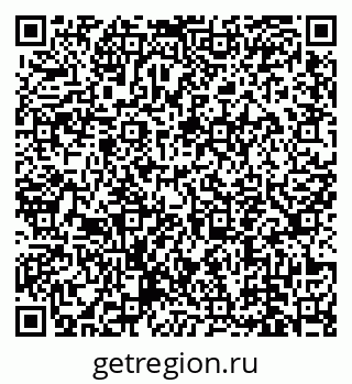 78489147341