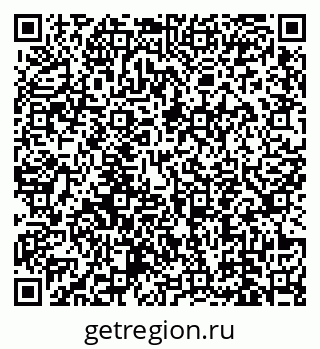 78489147342