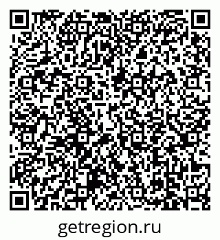 78489147343