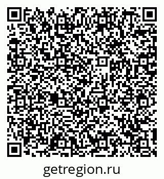 78489147344