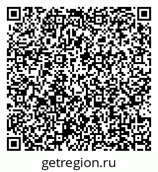 78489147348