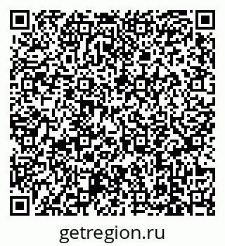 78489147352