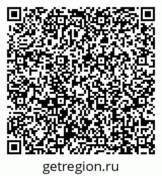 78489147353