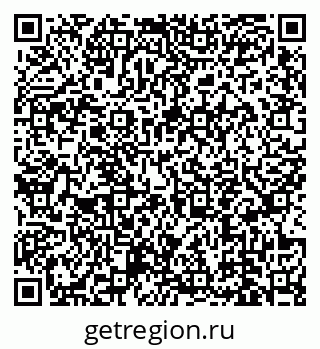 78489147356