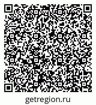 78489147360