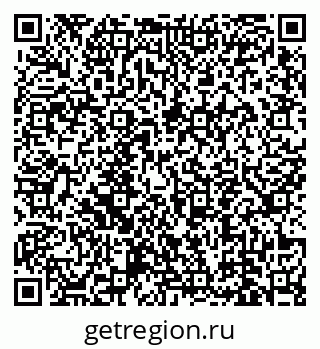 78489147361