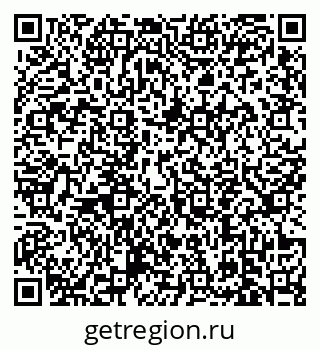 78489147362