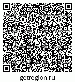 78489147363