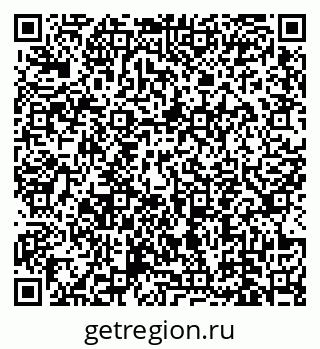 78489147364