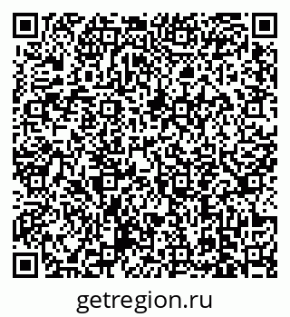 78489147365