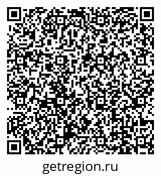 78489147366