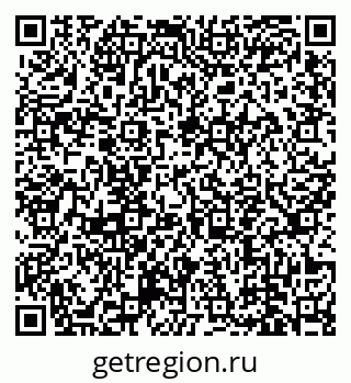 78489147367