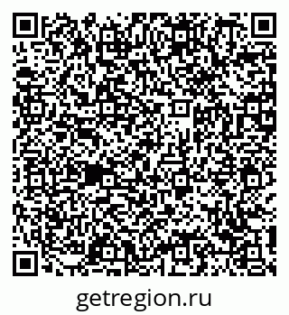 78489147369