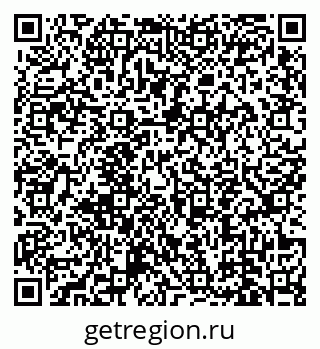 78489147373