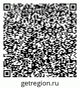 78489147374
