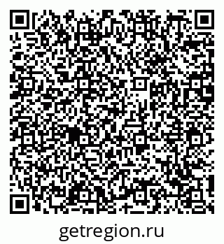78489147375