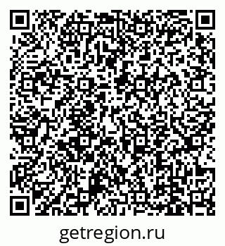 78489147376