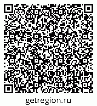 78489147379