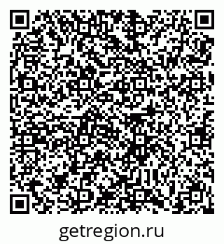 78489147380