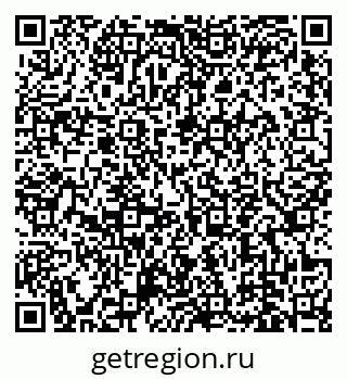 78489147381