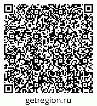 78489147382