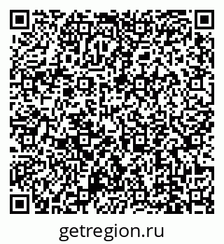 78489147383