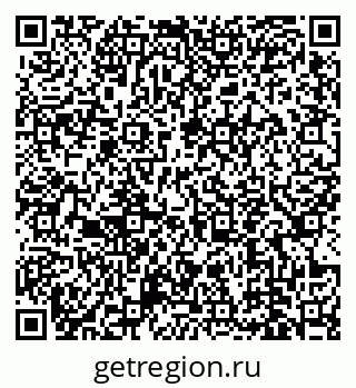 78489147384