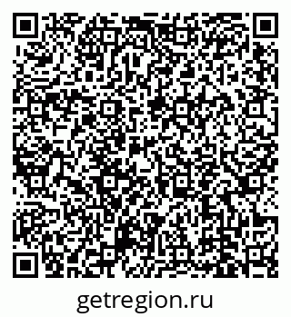 78489147385