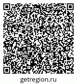 78489147386