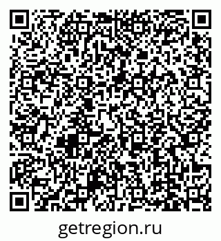 78489147387