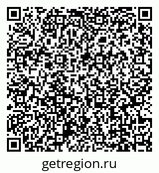 78489147390