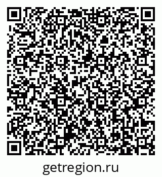 78489147391