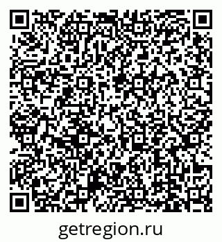 78489147392